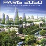 Paris 2050_