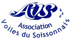 Logo avs 2016