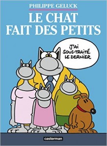 Le Chat Geluck couv_