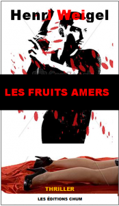 fruits_amers