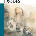 1ere-cover_exodes
