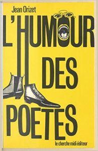 lhumour-des-poetes_