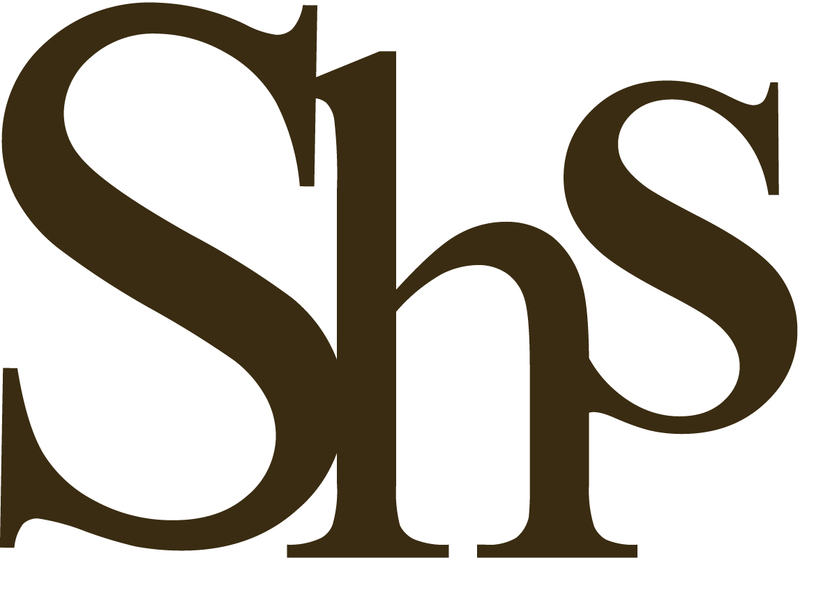 Logo ShS