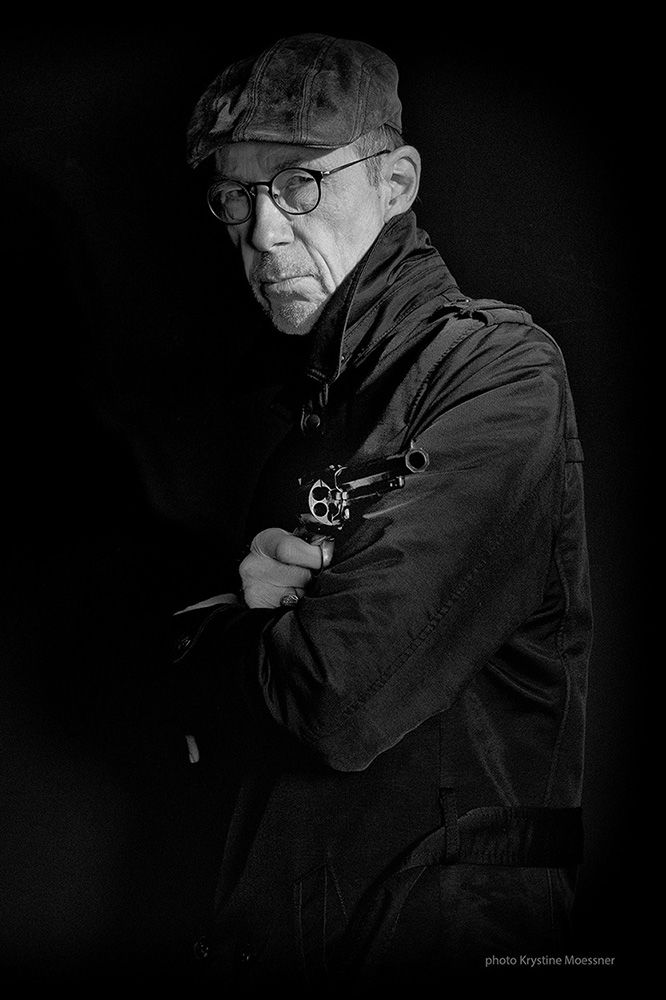 DSC02723 Bruno Copie 2 Marcel PROUT