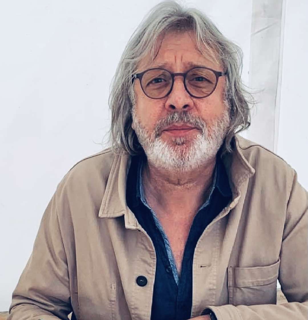 IMG 0652 Marcel PROUT