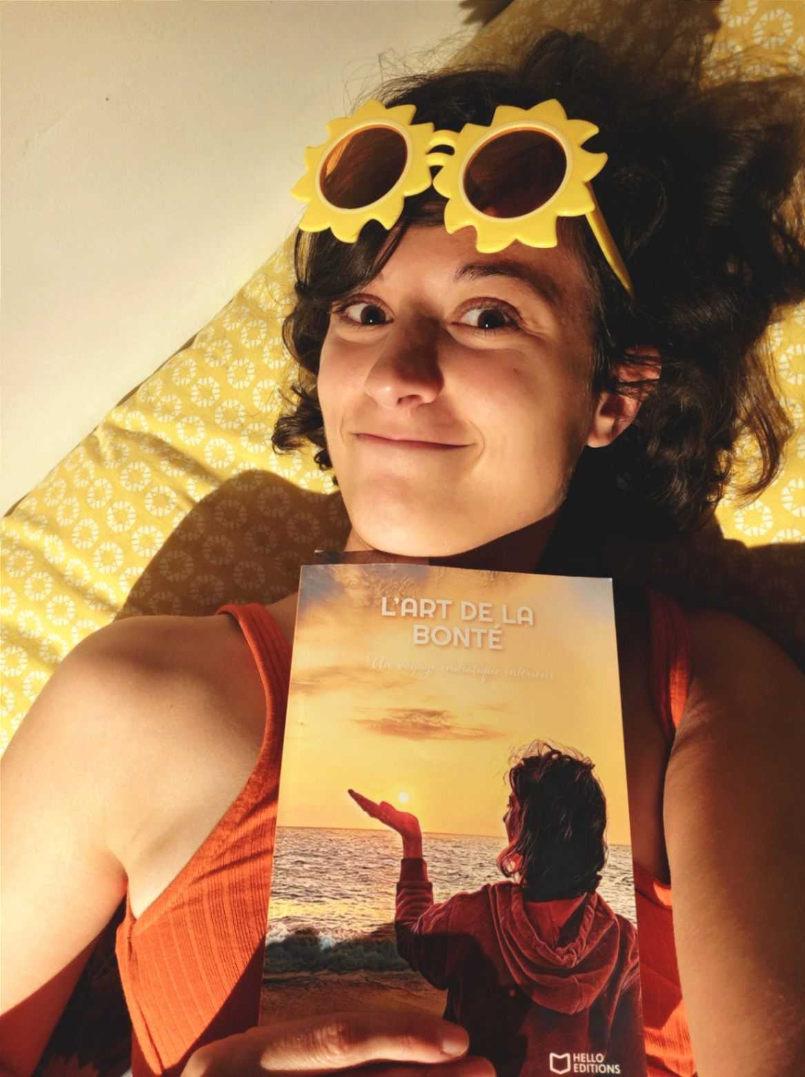 Image Compressor.org 250KB Oli Marcel PROUT