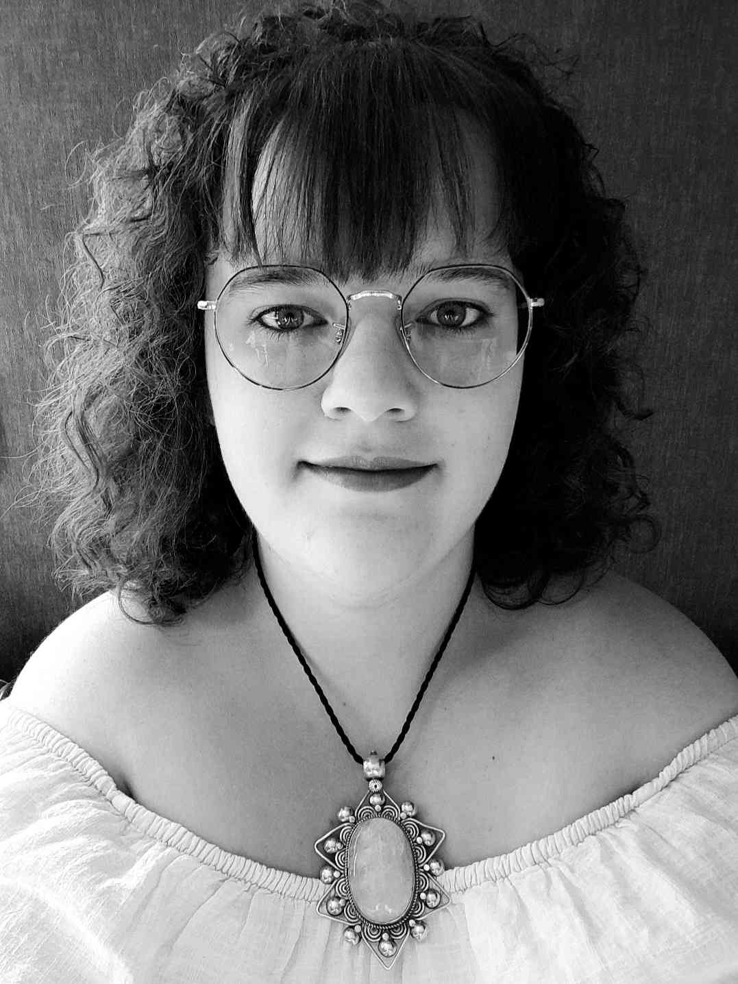 Screenshot 20240420 102635 Gallery Marcel PROUT