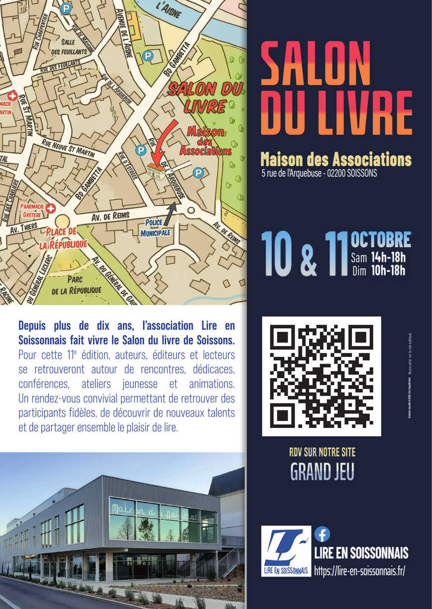 Flyer A6 Verso 300dpi